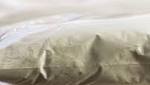 Hawks make R1.5m drug bust