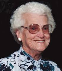 Mildred M. Brown (nee Kohler) age 85 of Herculaneum Missouri passed away on Wednesday October 10, 2007, at Crystal Oaks Care Center in Crystal City Missouri ... - mildred_brown