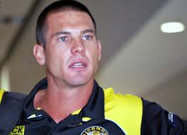 Apologies if this one&#39;s been used before, but if so, good to bring it up again. Richmond &quot;bad boy&quot; Ben Cousins: [​IMG] Home and Away &quot;bad boy&quot; Trey Palmer: - cousins-420-420x0