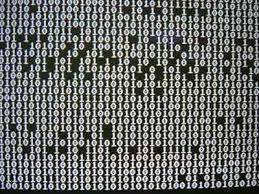 Image result for code photos