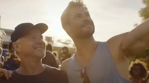 Chris Hemsworth's 'A Road Trip to Remember': A Father-Son Journey Through Alzheimer's
