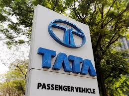 Beyond the Charts: Understanding the Recent Price Recovery of Tata Motors