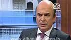 Konica 30 janar 2014 - Agim Rrapaj dhe Shkelqim Agolli - Albanian Screen TV - img_video_min_529874072b19a