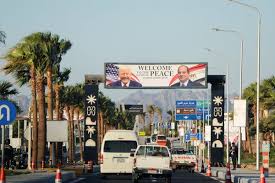 The New York Times - News update