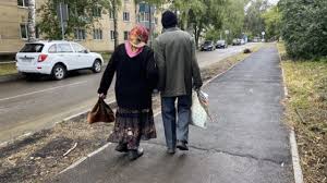 Жителям Пензы и области назвали 3 условия для выхода на пенсию по старости