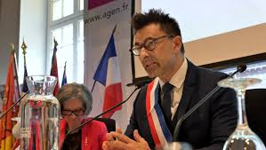 News source: ladepeche.fr
