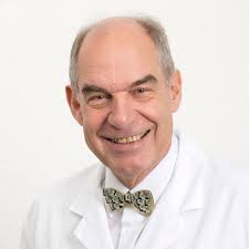 Dr. <b>Helmut Peters</b>, Facharzt für Kinderheilkunde <b>...</b> - 99135070225