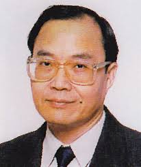 C.M, Mr. Chau Hoi Ping - 14