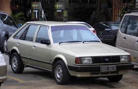 Hasil gambar untuk ford laser