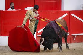 El Mundo - News update