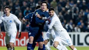 Fútbol: Talleres, Belgrano y Estudiantes de Río Cuarto salen a escena este sábado