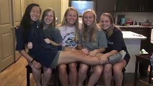 Image result for AGNES KIM