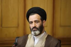 ناصر عتباتی