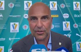 Centotrentuno - News update