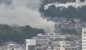 Yahoo!ニュース - News update