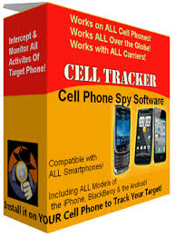 cell phone reviews