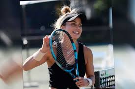 ¿Cuándo debuta Renata Zarazúa en Roland Garros?