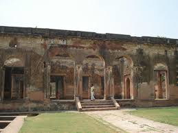 Image result for DR AMAR NATH GIRI EHSQ