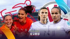 SvenskaFans.com - News update
