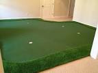 Best Indoor Putting Greens in 20- Reviews and Ratings