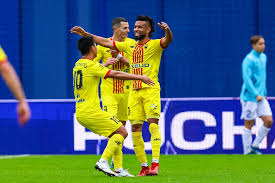 Korona Kielce - Piast Gliwice w 31. kolejce PKO BP Ekstraklasy. Relacja na żywo