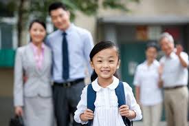 Kết quả hình ảnh cho dạy trẻ học