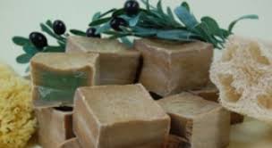 zeytinyağı sabunu ile ilgili görsel sonucu