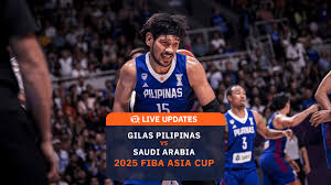 Rappler - News update