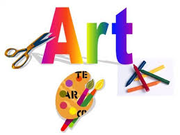 Image result for art