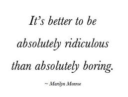 Cute And Funny Quotes Tumblr - cute funny friendship quotes tumblr ... via Relatably.com