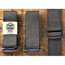 Image result for Military@BETTER BDU BELT