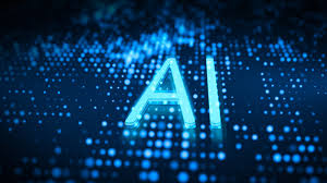 BlackRock ETFs Focus on AI and Bitcoin as Top Investment Choices