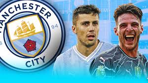 Football FanCast - News update