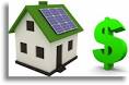 Financing for solar systems