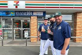 News source: Yahoo!ニュース