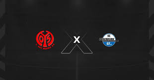 FSV Mainz 05 vs SC Paderborn 07 - Prognose, Übertragung, Anstoßzeit und Aufstellungen 29-08-2026