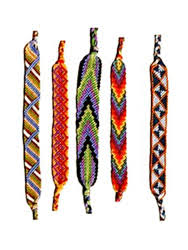 Image result for friendship day bands