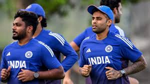 ESPNcricinfo - News update