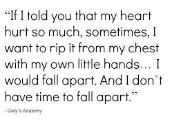 Time Apart Quotes on Pinterest via Relatably.com