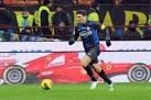 Javier Zanetti - m