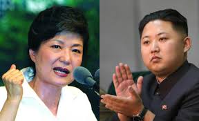 Hasil carian imej untuk 中国赞成制裁朝鲜有3个原因