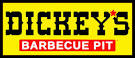 Dickey s Barbecue Pit Menu - Lincoln NE - Provided