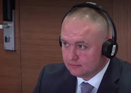 ореста мандзія