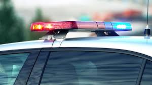 Shelter-in-Place Lifted in Bridgton, Maine After Police Investigation