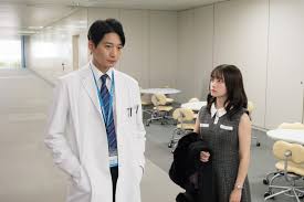 News source: Yahoo!ニュース