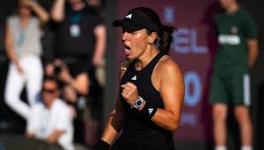 WTA Tennis - News update