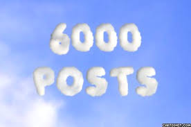 Resultado de imagen para 6000