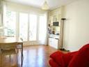 Appartement vente paris 16 gobelins