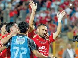 المصري اليوم - News update