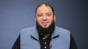 قناة ومنصة المشهد - News update